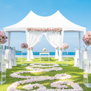 15x20-canopy
